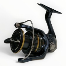 Shimano ultegra c3000 d'occasion  Expédié en France