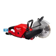 Milwaukee m18 fuel for sale  Grand Forks