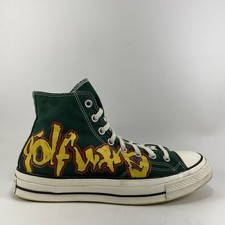 Converse chuck high for sale  Puyallup