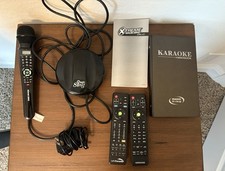 Magic sing e2p for sale  San Antonio