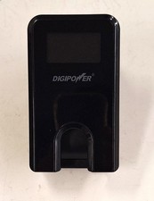 Carregador de viagem Digipower TC-55C para Canon comprar usado  Enviando para Brazil