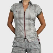 Cop copine check for sale  HARROGATE