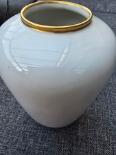 Antike rosenthal selb gebraucht kaufen  Oberhausen