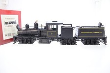 bachmann spur n gebraucht kaufen bachmann spur n gebraucht kaufen Remseck am Neckar