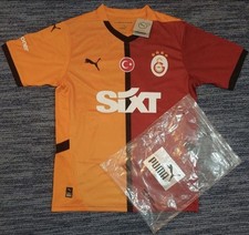 Galatasaray puma alvaro gebraucht kaufen  Cölbe