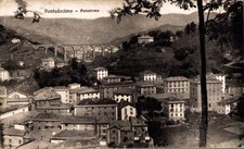 Genova pontedecimo panorama usato Genova pontedecimo panorama usato  Asti