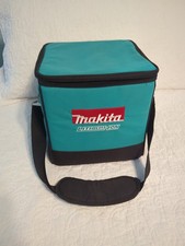 Makita lithium ion for sale  Lynn Haven