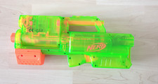 Nerf strike deploy gebraucht kaufen  Dachau