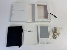 Amazon kindle vintage for sale  Ann Arbor