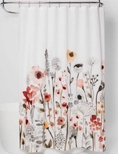 Threshold white cotton for sale  Charlestown