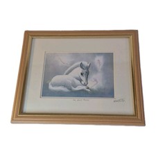 Young prince unicorn for sale  Everett