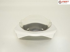 Bulle d'occasion  Visan