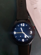 James notruf uhr gebraucht kaufen  Westerstede
