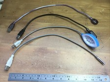 neck reading light for sale neck reading light for sale CHATHAM
