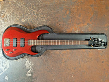 Maverick string electric for sale  GRIMSBY