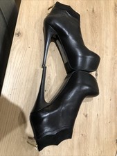 Fersengold berlin leder gebraucht kaufen  Monheim