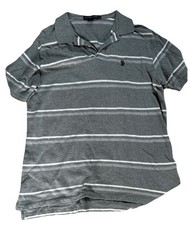 us polo assn comprar usado us polo assn comprar usado Enviando para Brazil