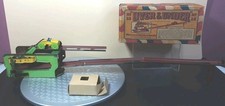Wolverine supply mfg for sale  Dunedin