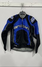 arctiva jacket for sale arctiva jacket for sale Colorado Springs