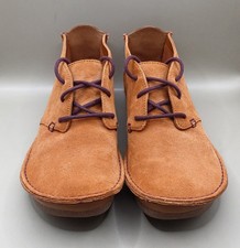 Clarks artisan janey for sale  MEXBOROUGH