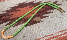 Apple green reconstituted for sale  La Puente