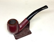 Longchamp bent billiard for sale  Point Lookout