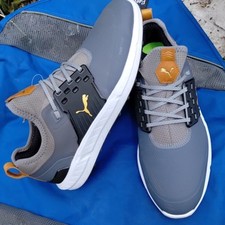 Puma ignite articulate for sale  Seaside