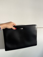 Borsa cartella montblanc usato  Galatina