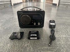 Pure evoke dab for sale  EDINBURGH