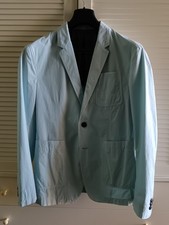 Burberry giacca camicia usato Burberry giacca camicia usato  Brindisi