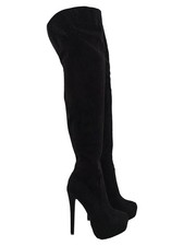 Ideal shoes damen gebraucht kaufen  Deutschland