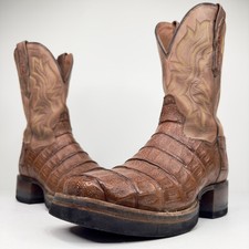 Dan post bishop for sale  San Antonio