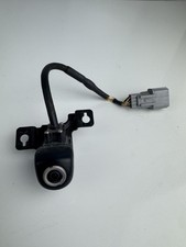 Oem back view for sale  Lehigh Acres