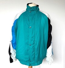 Christian dior homme for sale Christian dior homme for sale  TUNBRIDGE WELLS