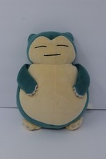 Pokemon mofumofu arm for sale  Ogdensburg