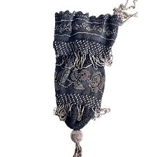 Antique flapper purse for sale  Long Beach