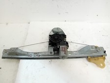 Motorino meccanismo alzavetro usato  Tivoli