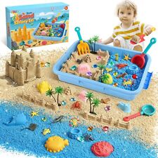 kids beach toys for sale  USA