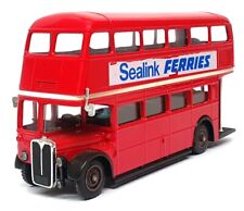 Solido scale diecast for sale  WATERLOOVILLE