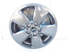 36116855106 jante mini d'occasion  Expédié en France