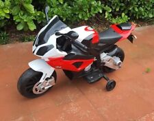 Bmw s1000rr motorbike for sale  MARGATE