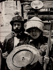 Photographie clergue arles d'occasion  Beaucaire