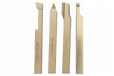 33038 tools hss gebraucht kaufen  Nürnberg