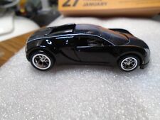 Hot wheels mint for sale  Belle Fourche