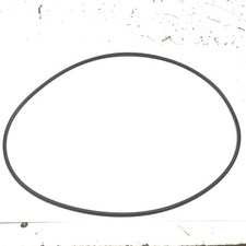 Ring international 4wd for sale  Waltham