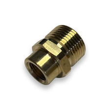 Adaptateur m22 ig d'occasion  Expédié en France