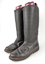 Bally italy tundra gebraucht kaufen  Bonn
