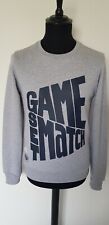 Sweat roland garos d'occasion  Fenouillet