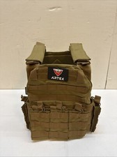 Jaqueta colete tático 1000D multifuncional militar ao ar livre liberação rápida laser comprar usado  Enviando para Brazil