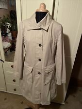 Gil bret ladies for sale  LYTHAM ST. ANNES